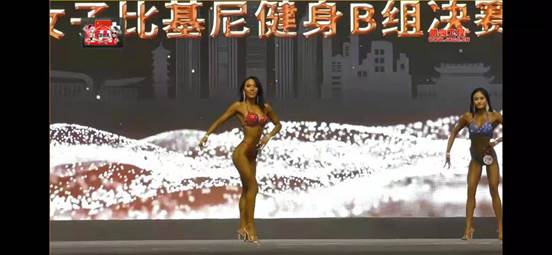 说明: 7
